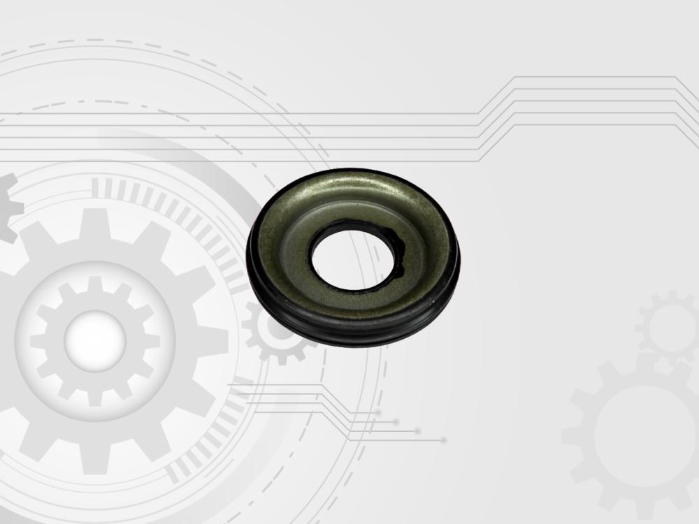Купить Крышка нижняя шкворня DONGFENG C80 C100 C120 30D5-01037 30D501037