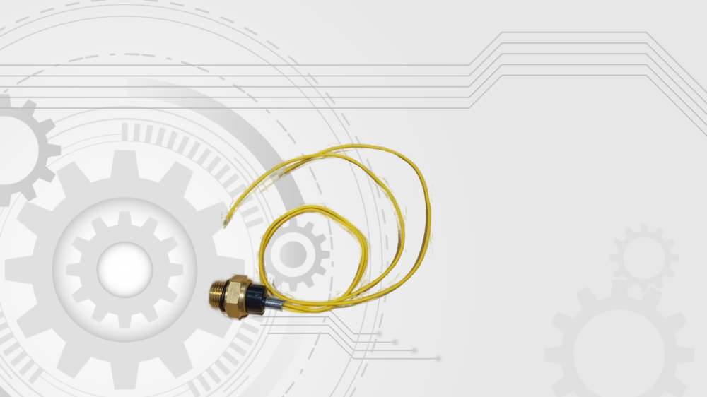 Купить Переключатель JAC W01-05005-0000006 W01050050000006