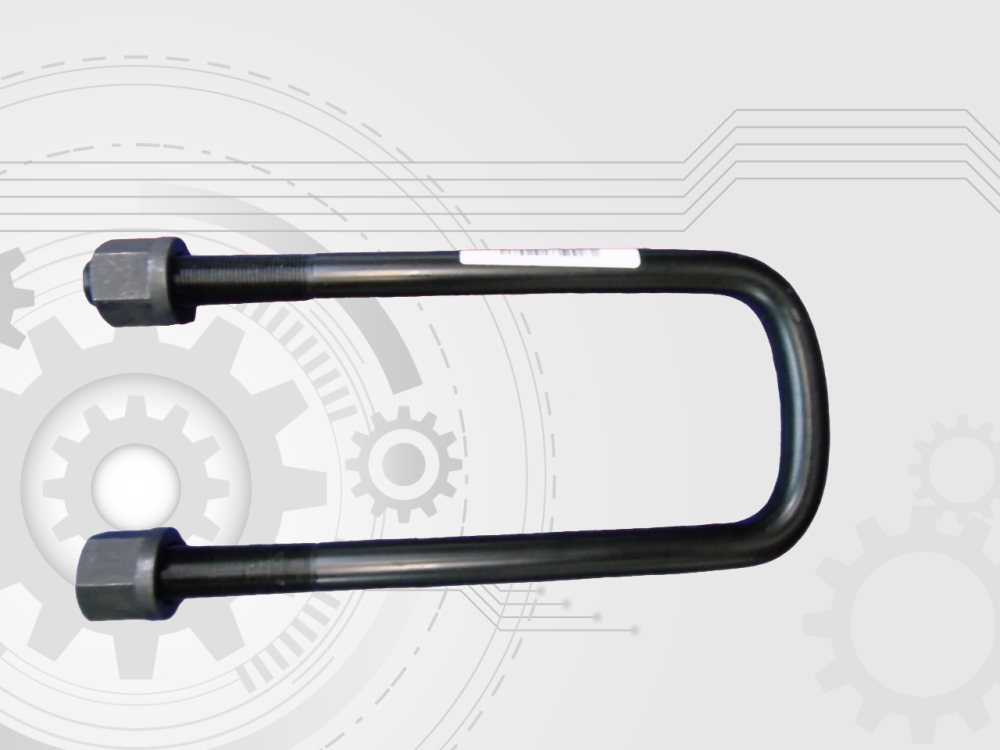 Купить Стремянка передней рессоры JAC N350 54225-Y3410-000Z 54225Y3410000Z 54225Y3410