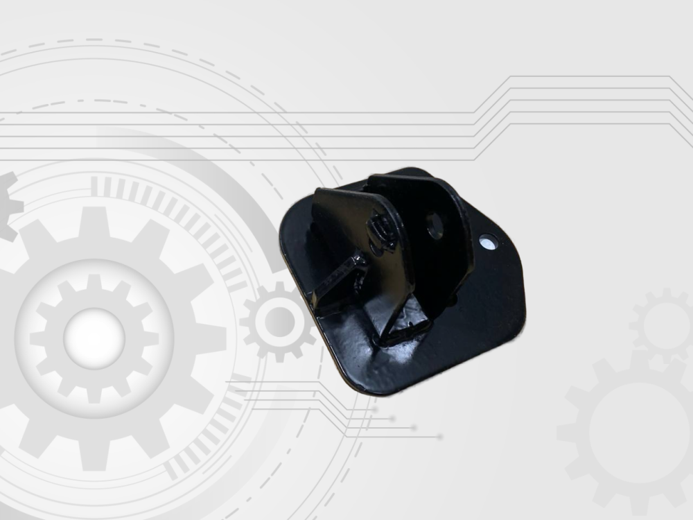 Купить Кронштейн JAC 5002200G1P10