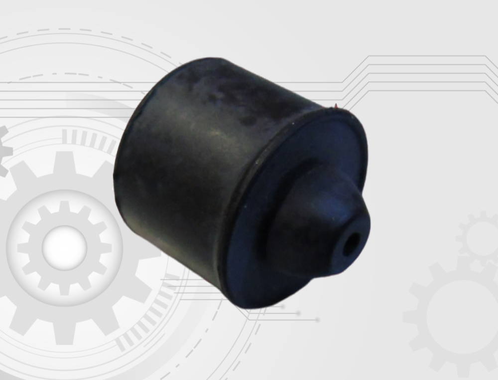 Купить Ограничитель JAC 8250190U2010
