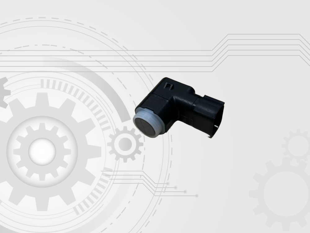 Купить Датчик парковочный JAC 3603200U7313