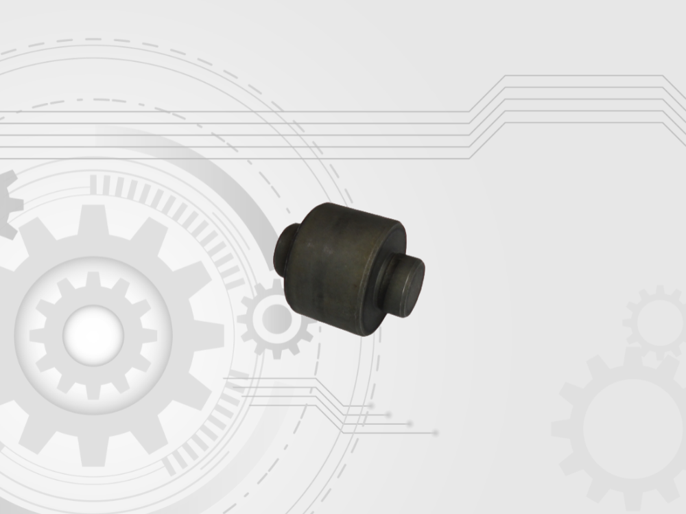 Купить Ролик тормозной колодки КАМАЗ КОМПАС 12 35H-02044-HF 35H02044HF
