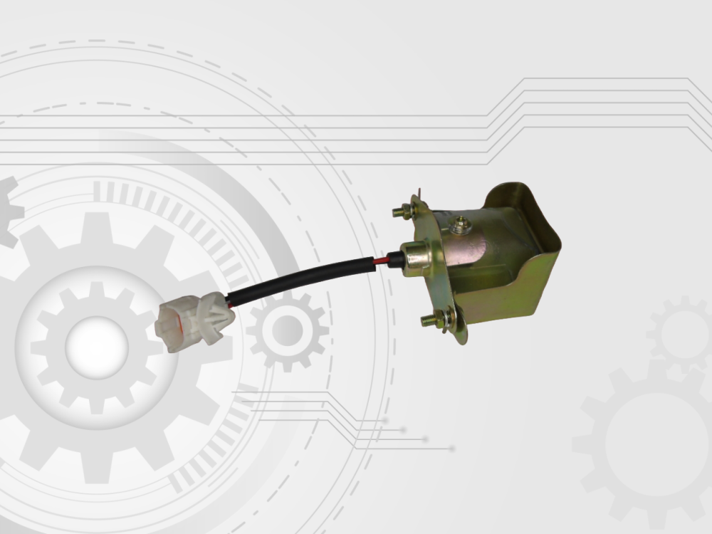 Купить Фонарь освещения номерного знака JAC N56 3717910Q15