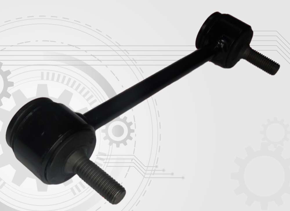 Купить Тяга стабилизатора JAC N56 2916020B832