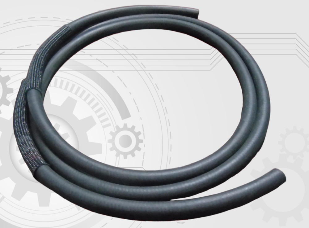 Купить Трубка шланг подачи ОЖ к мочевине JAC N200 1205030G1PK101