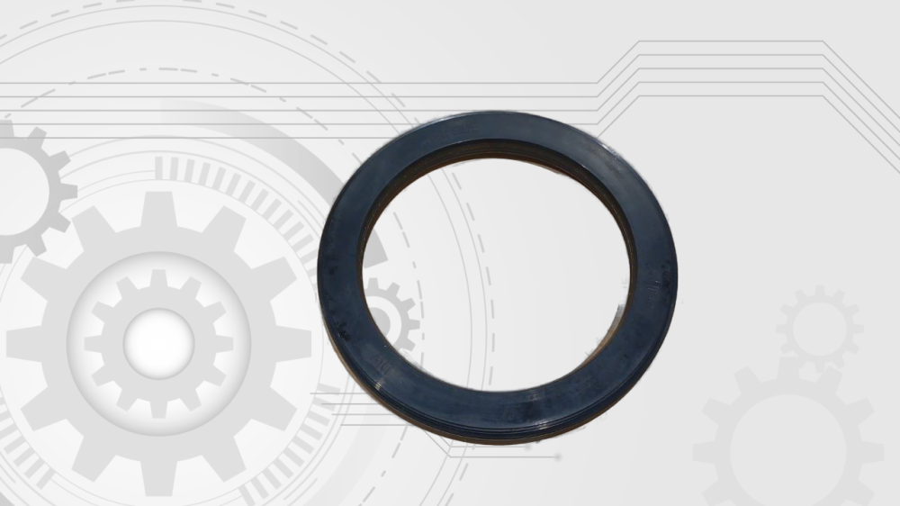 Купить Сальник задней ступицы JAC JY31R240-04080-005 JY31R24004080005