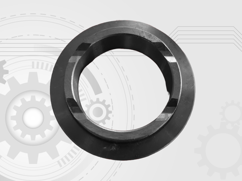 Купить Шайба шестерни заднего хода КПП 6DS60T JAC N120 6DS50T-1701121 6DS50T1701121