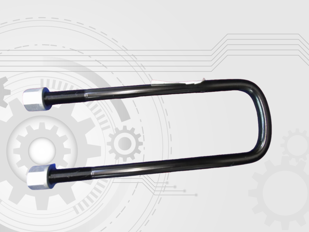 Купить Стремянка передней рессоры короткая JAC N350 54225-Y4D10-000Z 54225Y4D10000Z