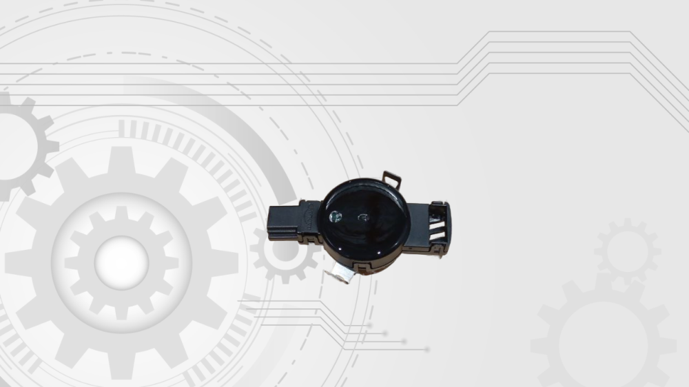 Купить Датчик дождя JAC 5205110U7311A