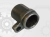 Кронштейн датчика ABS JAC N120 3550B-001 3550B001