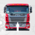 Капот передний JAC N350 82600-Y4010XH-1S00 82600Y4010XH1S00