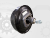 ПГУ тормозов JAC N25 N35 3540100W5000-2 3540100W50002