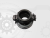 Подшипник выжимной с муфтой JAC N56 1602050Z1A