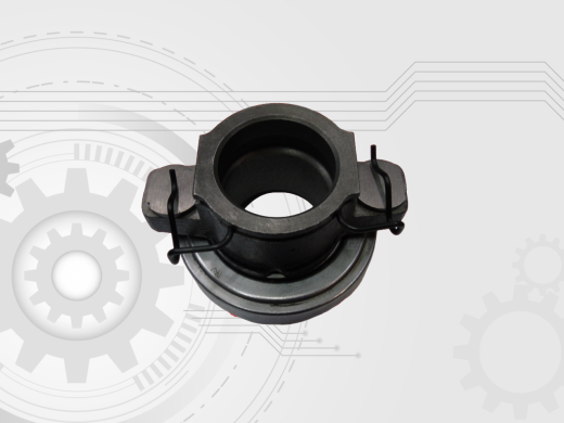 Подшипник выжимной с муфтой JAC N56 1602050Z1A