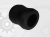 Втулка крепления заднего стабилизатора JAC N120 N120X 2915041G15A0