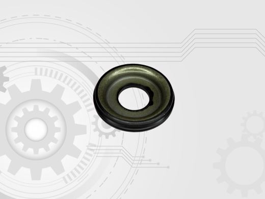 Крышка нижняя шкворня DONGFENG C80 C100 C120 30D5-01037 30D501037