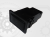 Кнопка включения КОМ PTO on/off JAC N120X 3750010E6140