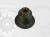 Колпачок маслосъемный сальник клапана HFC4DE1-1D JAC N56 1003040FE010 1003040FE130