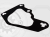 Прокладка вакуумного насоса HFC4DE1-1D JAC N56 1025014FE010