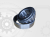 ПОДШИПНИК ПЕРЕДНЕЙ СТУПИЦЫ НАРУЖНЫЙ 7507E