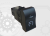 Выключатель круиз-контроля JAC N200 3714990G15E0