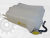 Бачок расширительный JAC N25 N35 1311020W5030