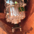 КПП в сборе C6J45T DONGFENG Z55 1700010-CL9601A 1700010CL9601A