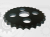 Звездочка распредвала HFC4DE1-1D JAC N56 1021121FE010