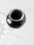 Выжимной подшипник сцепления DONGFENG C80 78CT5753F2