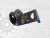 Кронштейн косточки переднего стабилизатора JAC N350 54670-Y5CH0 54670Y5CH0