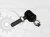 Наконечник рулевой тяги правый JAC N56 3003510N