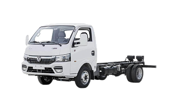 Купить Повторитель поворотника на двери левый JUNFENG Q35 3726010-T1500 3726010T1500