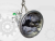 Коробка перемены передач КПП C6J76T в сборе JAC N120X 1701010LE551 1701010LE551A