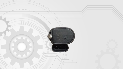 Датчик воды топливного фильтра JAC 1105014W5030