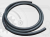 Трубка шланг подачи ОЖ к мочевине JAC N200 1205030G1PK101
