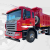 Накладка кабины боковая щека левая панель в цвет JAC N350 82710-Y4010XH 82710Y4010XH 82710-Y4010XH-0Y00