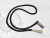 Датчик ABS передний и задний JAC N75 N80 N90 N120 3630010LE031