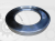 Седло сальника передней ступицы JAC N200 31Z01-03076 31Z0103076
