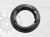 Шайба шестерни заднего хода КПП 6DS60T JAC N120 6DS50T-1701121 6DS50T1701121