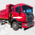 Передняя стенка, правая панель JAC N350 82720-Y4010XH-00BJ 82720Y4010XH00BJ