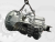 Коробка перемены передач КПП C6J76T в сборе JAC N120X 1701010LE551 1701010LE551A