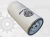 Фильтр топливный грубой очистки JAC N410 1000747688