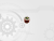 Заглушка блока цилиндров HFC4DE1-1D JAC N56 1002103GA
