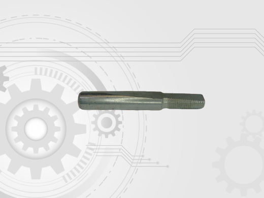 Болт клиновой блокировки шкворня DONGFENG C80 C100 30D-01031 30D01031