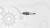 Свеча зажигания JAC 3707010-A03 3707010A03