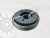 Синхронизатор 5/6 передач 6DS60T JAC N120 6DS50T-1701150-4 6DS50T17011504