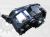 Фонарь комбинированный передний левый (нового образца) JAC N200 4121100Y4X000113 4121100Y4X0001-13