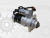 Стартер B4.5EV210 JAC N120X 5590995